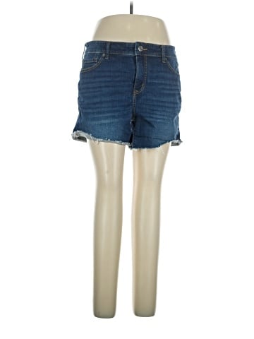 Torrid Jeans (view 1)