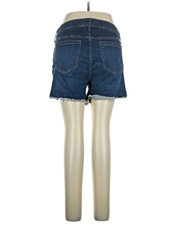 Torrid Jeans (view 2)