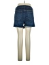 Torrid Color Block Gold Jeans Size 14 - photo 2