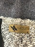 Katsumi 100% Acrylic Ivory Pullover Sweater Size M - photo 7