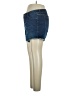Torrid Color Block Gold Jeans Size 14 - photo 5
