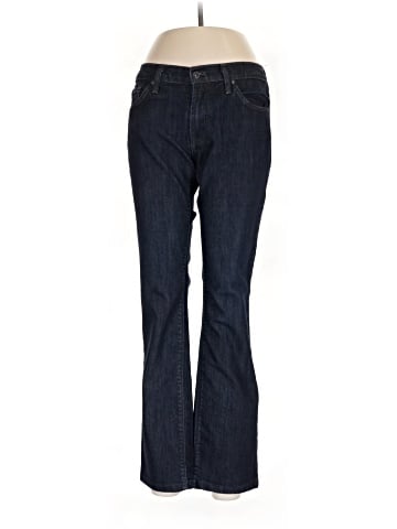 James Jeans Jeans (view 1)