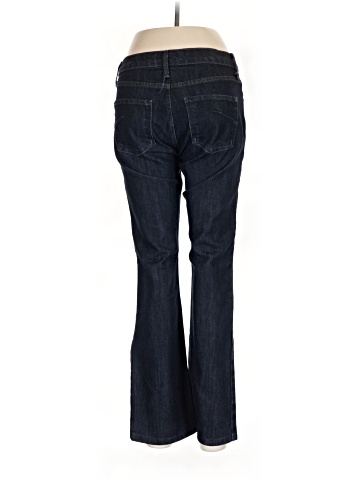 James Jeans Jeans (view 2)