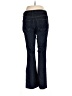 James Jeans Chevron-herringbone Blue Jeans Size 30 waist - photo 2