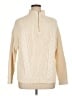 Haven Well Within Ivory Pullover Sweater Size XL - photo 1