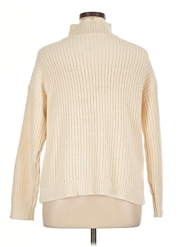 Haven Well Within Pullover Sweater (view 2)