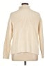 Haven Well Within Ivory Pullover Sweater Size XL - photo 2