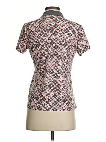 EP Pro Short Sleeve Polo (view 2)