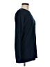 Assorted Brands Blue Long Sleeve T-Shirt Size M - photo 4