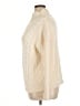 Haven Well Within Ivory Pullover Sweater Size XL - photo 5