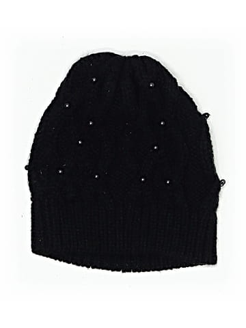 Merona Beanie (view 1)