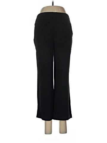 Max Studio Dress Pants (view 1)
