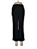 Max Studio Solid Black Dress Pants Size M - photo 1
