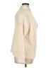 Haven Well Within Ivory Pullover Sweater Size XL - photo 4