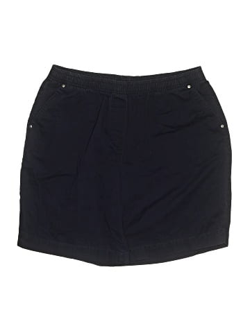 Breckenridge Shorts (view 1)