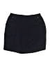 Breckenridge Blue Shorts Size 14 (petite) - photo 1