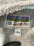 JACHS 100% Polyester Gray Pullover Sweater Size L - photo 7