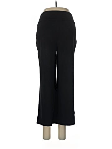 Max Studio Dress Pants (view 2)