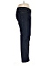James Jeans Chevron-herringbone Blue Jeans Size 30 waist - photo 4