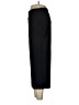 Max Studio Solid Black Dress Pants Size M - photo 5
