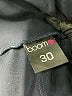 Boom Black Active Pants Size 30 waist - photo 7