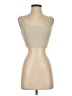 Babaton Tan Tube Top Size XS - photo 1