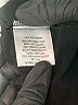 Thalia Sodi 100% Polyester Black Long Sleeve Blouse Size XL - photo 8