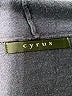 Cyrus Blue Cardigan Size M - photo 7