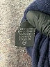 Cyrus Blue Cardigan Size M - photo 8