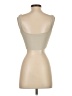 Babaton Tan Tube Top Size XS - photo 2