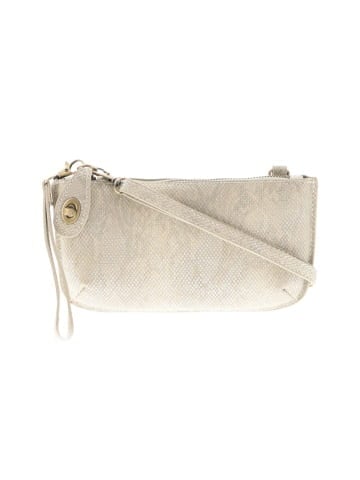 JOY Crossbody Bag (view 1)