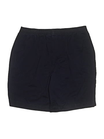 Breckenridge Shorts (view 2)