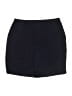 Breckenridge Blue Shorts Size 14 (petite) - photo 2