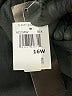 Xscape Black Cocktail Dress Size 16W - photo 8