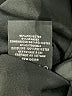 Xscape Black Cocktail Dress Size 16W - photo 9
