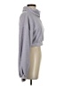 BDG 100% Polyester Silver Turtleneck Sweater Size S - photo 4