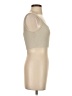 Babaton Tan Tube Top Size XS - photo 4
