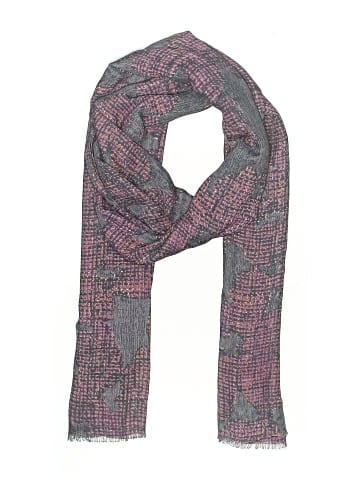 Echo Scarf (view 1)