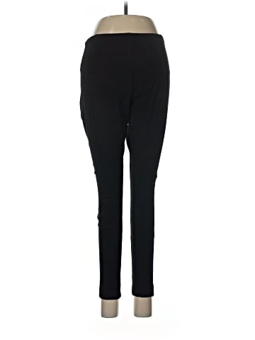 Lyssé Active Pants (view 1)