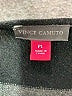 Vince Camuto Burgundy Pullover Sweater Size L (petite) - photo 7