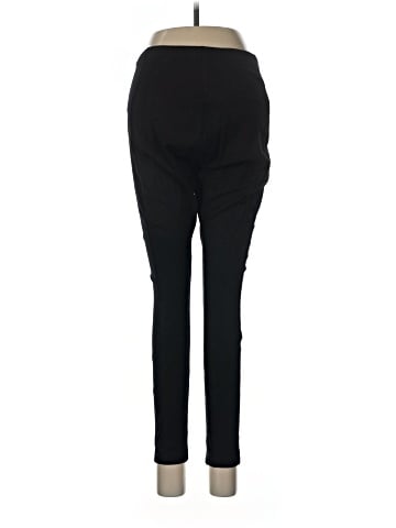 Lyssé Active Pants (view 2)