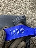 Kit and Ace Solid Black Casual Pants Size 12 - photo 8