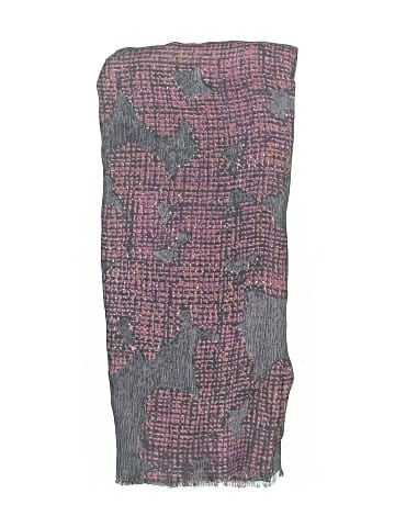Echo Scarf (view 2)