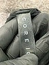 Core 10 Black Tank Top Size M - photo 7