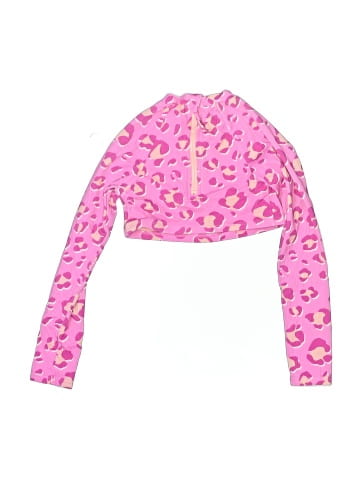 Cat & Jack Cardigan (view 1)