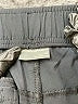 Eddie Bauer Solid Black Dress Pants Size XL - photo 3