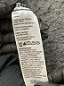 Eddie Bauer Solid Black Dress Pants Size XL - photo 4