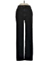 FRAME Black Jeans Size 25 waist - photo 1