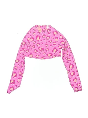 Cat & Jack Cardigan (view 2)