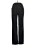 FRAME Black Jeans Size 25 waist - photo 2